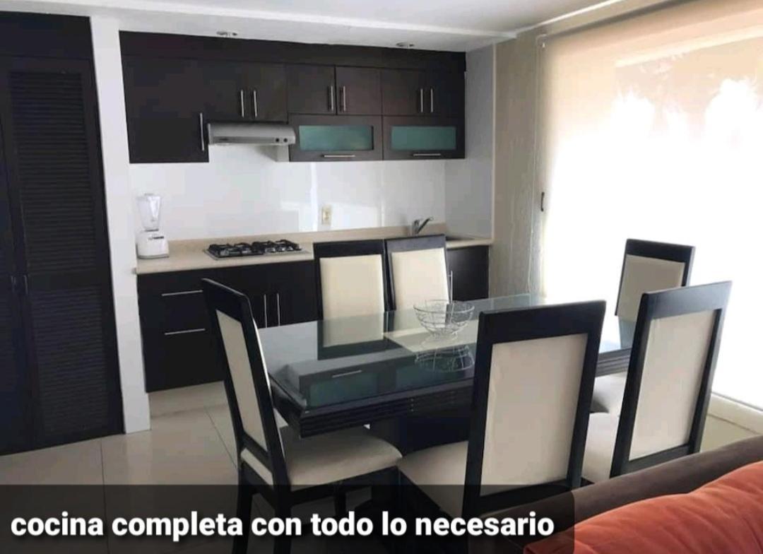 Manzanillo Villas Del Palmar 외부 사진
